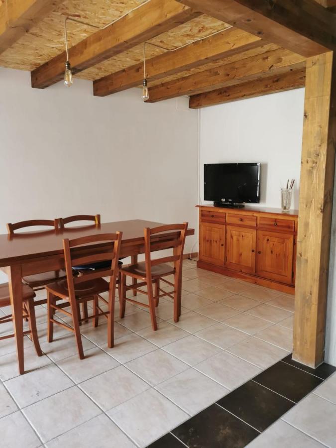 Aretusa House Syrakuzy Zewnętrze zdjęcie