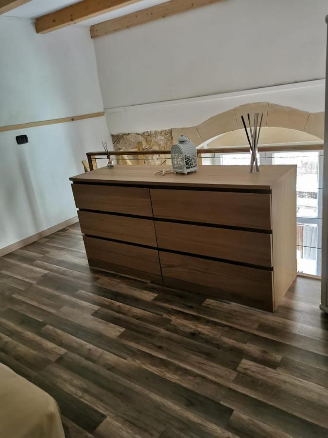 Aretusa House Syrakuzy Zewnętrze zdjęcie