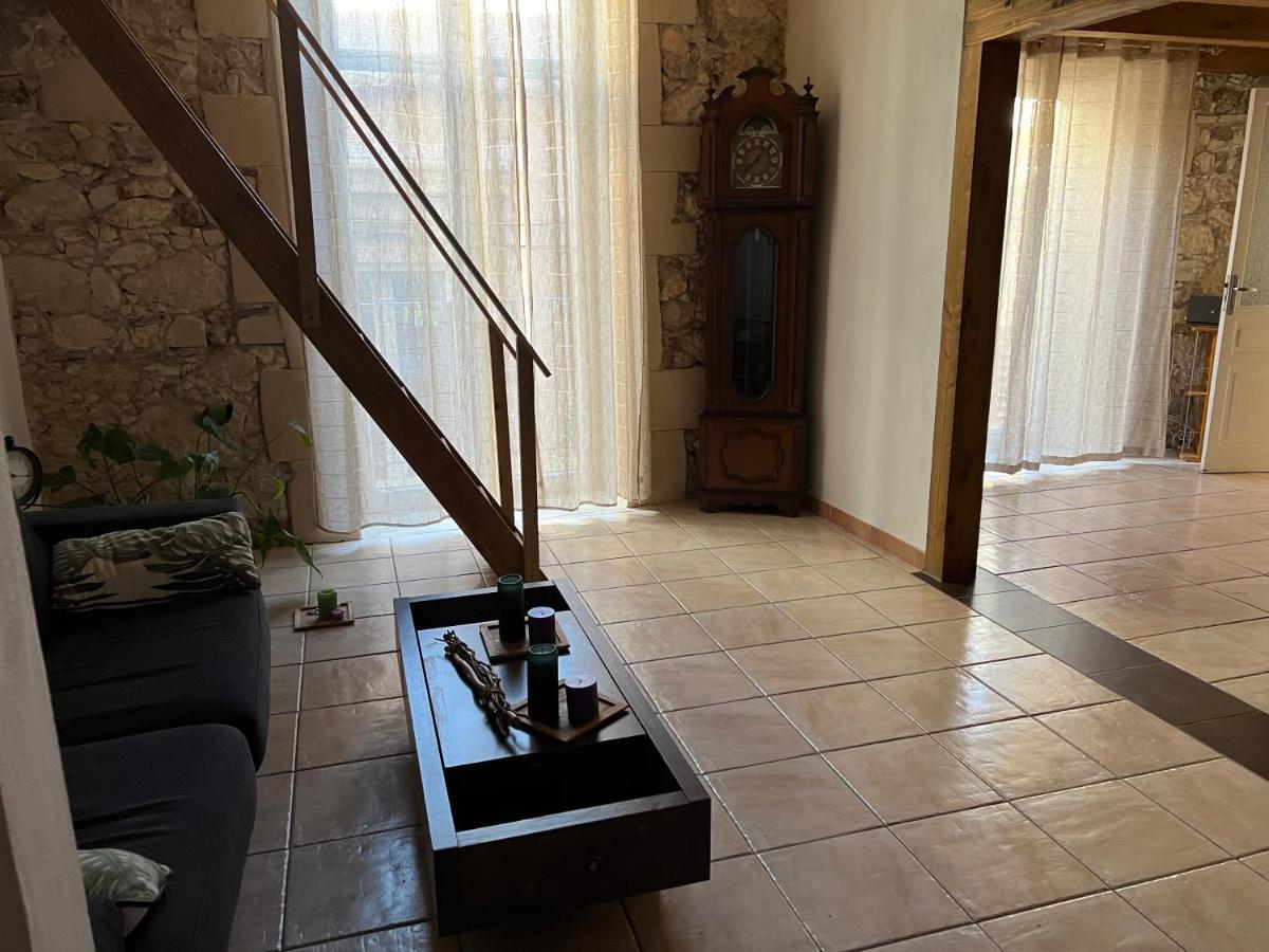 Aretusa House Syrakuzy Zewnętrze zdjęcie