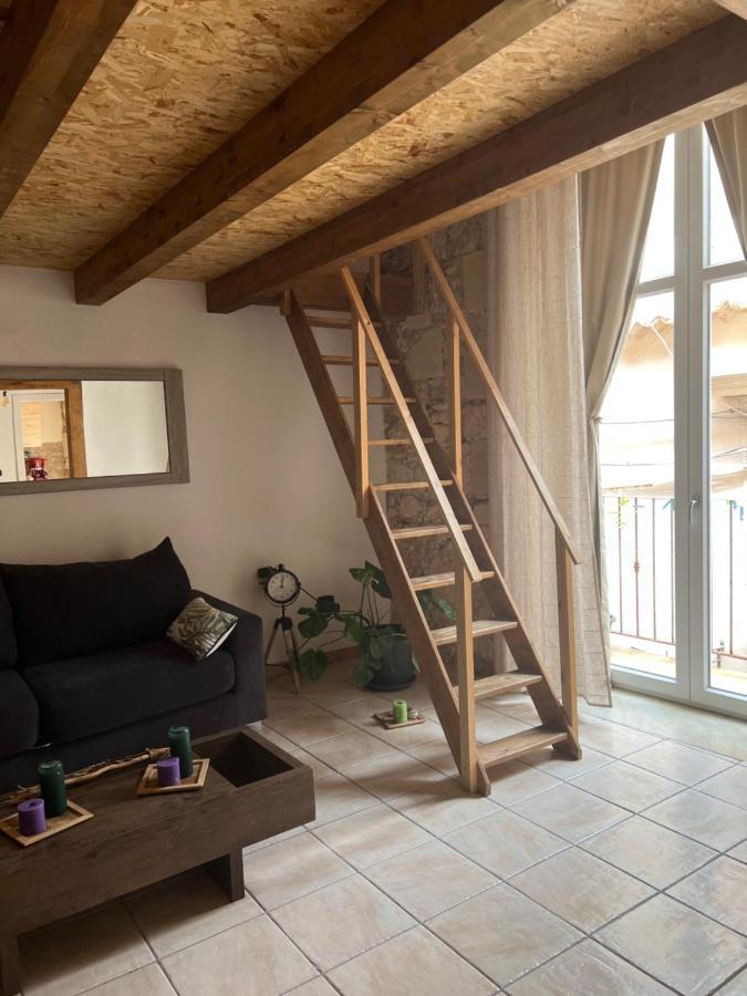 Aretusa House Syrakuzy Zewnętrze zdjęcie